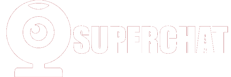 Superchat